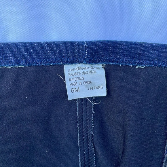 Hard to Find Unlisted Pink Leather Snakeskin-look Blue Booties - Picture 13 of 13